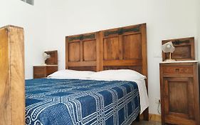 Residence Belvedere